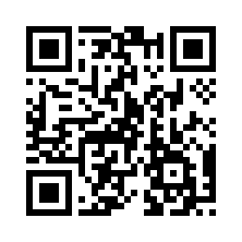 QR Code for 3EMU4u7dRUk6BFkA8rwEz1rHcLBRr9XRog
