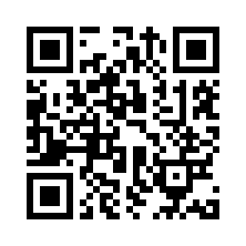 QR Code for 3EMUPL54GmjE36AVoVaXUuywe2bRkB5zfL
