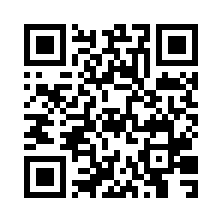 QR Code for 3EMUX3qtNbqd9EN2QgzuKBBAeCmymiBNYF