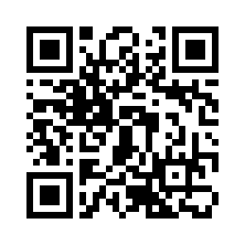 QR Code for 3EMUc1LyUrLLnqAckv2ab2sXPvp56duSh5