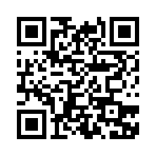 QR Code for 3EMUdn3sDUfCLBtvWFPga4USg7abGpqgEK