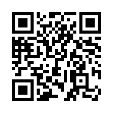 QR Code for 3EMUuv2EEwJSMGJt1rc3F3kCHct8LCR8D9