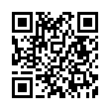 QR Code for 3EMV1fTHiuBXbu8fXSAWuBLuxGvTVrgJSv