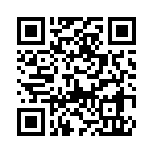 QR Code for 3EMVDaGTYH5LGjew7nD6nuhTiosASmFGcm