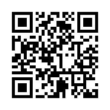 QR Code for 3EMVKQ471cR5YA3Z5rQLBQaQST13ANi3Pf