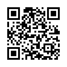 QR Code for 3EMVKrbVTvDGUhwi4QupM4pytVxGAdKnqU