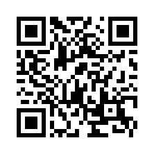 QR Code for 3EMVLhC7ePPsJdaeU9vpnQXPkRtuTC9Z32