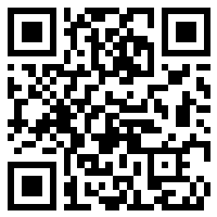 QR Code for 3EMVTvCSZW2bQW6JDDHwyfhthoKwdL5spm