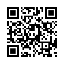 QR Code for 3EMVTvmccsMLMGTMVHayLbN46c5MnUiJvK