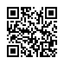 QR Code for 3EMVaAmWK7cf5fbGxUu7YxRuJqTANJWHbD