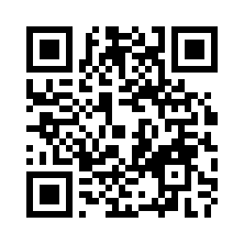 QR Code for 3EMVegAhcYPL646XfNpATU1j2hz6GYTB3e