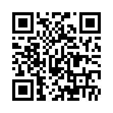 QR Code for 3EMVkDDrwC3J3VtuYfed5cLXaZQF5tdCLX