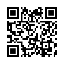 QR Code for 3EMVvMLhrYgKktKAyEUsaZFLbRyQdGUpGW