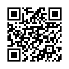 QR Code for 3EMW5ftdQ7UF2FSJFyfKkyNbeTLSoRF7zZ