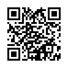 QR Code for 3EMW8xL7e2G7TShdyabP4Hcd4T4D88YAqc