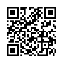 QR Code for 3EMWBciRcDNfETUgHAMWLqe4PR6WjqpceU