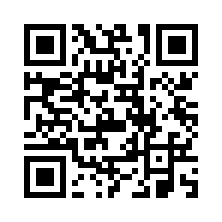 QR Code for 3EMWDN3JrvRjuqSp2UyNbeg2CFCVNC5Cxa
