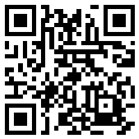 QR Code for 3EMWMZvxbmwcDBFsCwwty2ehmhuazWxKnG