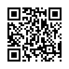 QR Code for 3EMWNcwG5EwPYQTxtr1mf9h13D2YR1xZMD