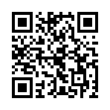 QR Code for 3EMWWkn2LKXooGsrTU5SoiupebFWGTrHMJ