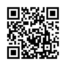 QR Code for 3EMWYnXeZaMmW6szqavJCdXeCgS8UtbJ24