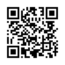 QR Code for 3EMWZthHPcvGQiqW6MP8PweTtaEm8URgZY