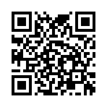 QR Code for 3EMWoWeSmgp5MtrnLHgbLC3YqchJNFKTSY