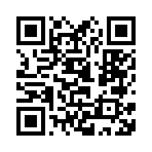 QR Code for 3EMWsczrAvbRXxK2Ctmjs1fpzyXJ71snbt