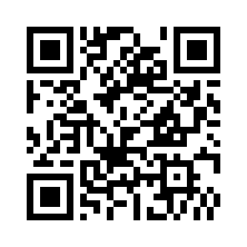 QR Code for 3EMWtfSSwvDoK2VrEjK3kJR1ao6UHvCyMM