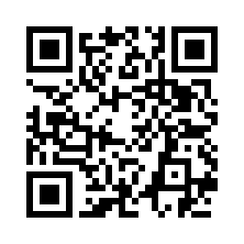 QR Code for 3EMX55b6oRdaSULGmYbMgKkVBt8WKUmtR7