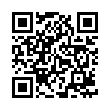 QR Code for 3EMX8Dnn3Hg7xo3UAsfYhXdNDaWL75WBef