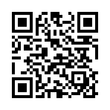QR Code for 3EMX97bVL6MFFm3NXPnjZ3MMfM2zG5L87K
