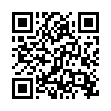 QR Code for 3EMXFX8zoBnL8NBcB1g7ii3iqo7S2ww71D