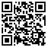 QR Code for 3EMXG1ophWik7DoNKU29zfi8H4M7fM47MY