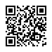 QR Code for 3EMXG3EZ9AejutoBzei4EdcWfsKSbXRaLi