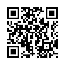 QR Code for 3EMXJkiivRs6qaNADSQNLRYJVtWpDVGscQ