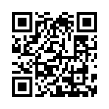 QR Code for 3EMXKmm2bk4nxxMS9uvxS8mHXcGuCxeEPC