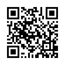 QR Code for 3EMXNKvbzR6zPrEWXCmuTS6BYze5X3eBHR