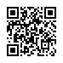 QR Code for 3EMXQmHKBxndHoMuCHw35ZAancB98anZuy