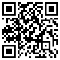 QR Code for 3EMXXz8N474ScddCWCLxHuixmA9eoBy6LG