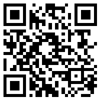 QR Code for 3EMXYg2n2bzPESMLbseeRP2FDciNPTzK7u