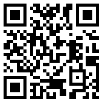 QR Code for 3EMXcYoB1sr7PDyS9WFotg6zMmHmcYMAGn