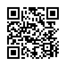 QR Code for 3EMXfNMeLCQdVR11iSd1zam85xsgTyA1ha