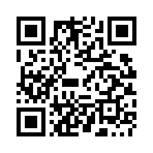 QR Code for 3EMXgdNLmNZRbp5a2XSNduG9BXLu4FUQ7a