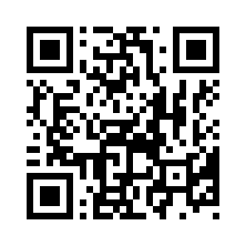 QR Code for 3EMXjExxxkrbFvHctccfRvPmeCYp2CJ2jQ