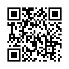 QR Code for 3EMXmGCX5anyP584AifFf1E7522GEbhx3m