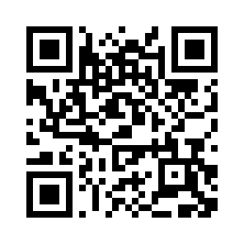 QR Code for 3EMXp3EbVeJCJKPQoosREF4xcQYmRBh3DF