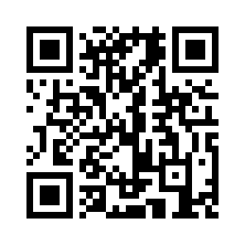 QR Code for 3EMXusFmvnm9tHcdeGtTn7tdFFY5hmDfNn