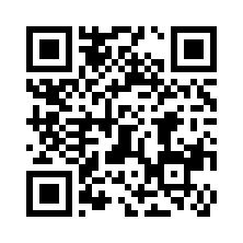 QR Code for 3EMXxonSGpYsNvsEWxeN7B8ZtkngsyE6mD