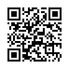 QR Code for 3EMXy4rsn8EDnobFbZ4io1cHZWS2jZWwHB